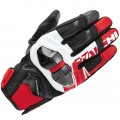 RS Taichi Armed Winter Gloves RST628